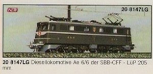 Ae 6-6 SBB-CFF 1983.jpg