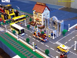 066. Lego in parrocchia 1.jpg