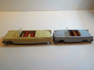 cadillac eldorado e fiat 1800.jpg