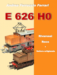 Libro E626 H0 A.F.Ferrari 2017.png