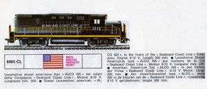 Alco 420 Seabord 1973.jpg