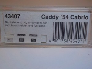 CADDY 54 CABRIO.jpg