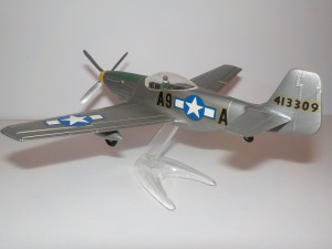 airfix 1.jpg