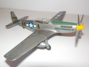 airfix 4.jpg