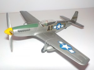 airfix 2.jpg