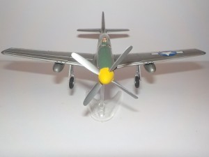 airfix 3.jpg