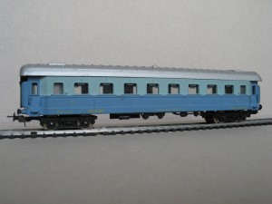 9102 Fs Treno Azzurro.jpg