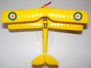 aereoairfix giallo.jpg