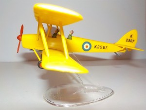 aereo giallo 6.jpg