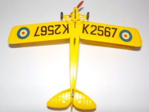 aereo giallo 5.jpg