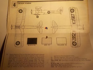 schema colori tiger moth.jpg