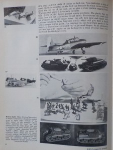 airfix 6.jpg