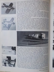 airfix magazine 3.jpg