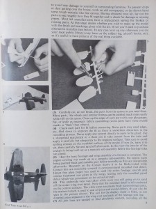 airfix magazin 2.jpg