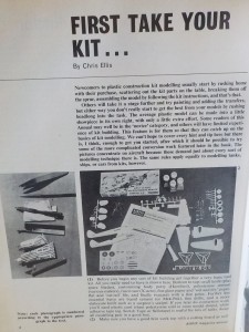 airfix magazin 1.jpg