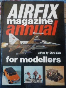 copertina airfix magazine.jpg