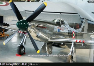 P-51D Mustang.jpg