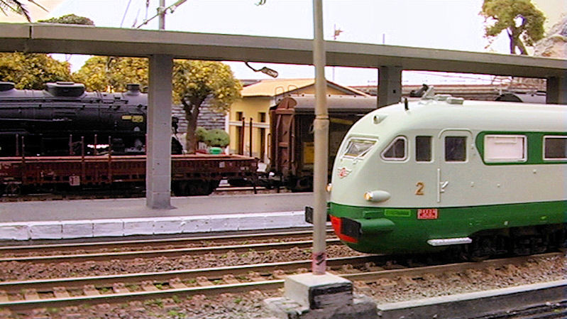 001 stazione.JPG