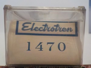 electrotren 1470.jpg