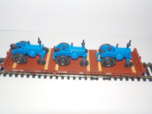 trattori 5.jpg