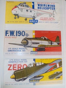 airfix cart..jpg