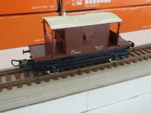 Lima-BR-Brake van.JPG