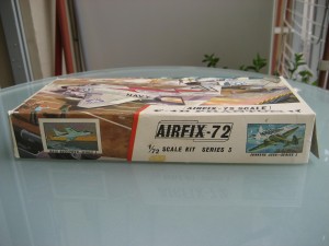 Modelli primi Aerei bis 002 Ridotta.JPG