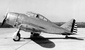 Seversky_P-35,_the_first_P-35_060908-F-1234P-001.jpg