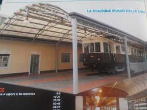 museo lima.jpg