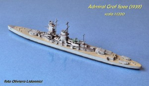 08- model. Graf Spee.jpg