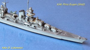 14- model. Prinz Eugen.jpg