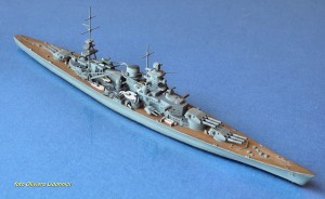 17- Scharnhorst M03.JPG
