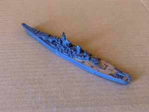 Revell USS IOWA.jpg