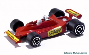 GIODI - Ferrari 314 T4 (1).JPG