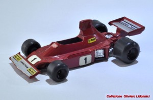 002.P.RJ2 Ferrari 312 B3 74 (Polistil).jpg