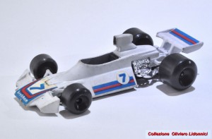 005.P.RJ5 Brabham BT44  (Polistil).jpg