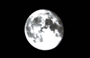 Luna di Iname.jpg