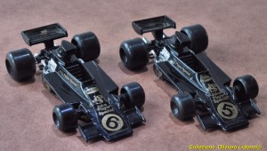 012 due Lotus JPS2T.jpg