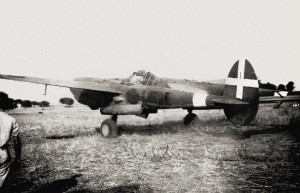Italian P-38.jpg
