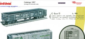 C Gon-2 Catalogo 1957 (C,Bettendorf).jpg