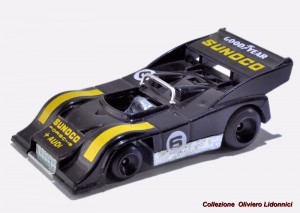 021.RJ.29-Porsche 917-10 (Polistil).jpg