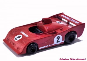 026.RJ.34-Alfa Romeo 33TT12 (Polistil).jpg