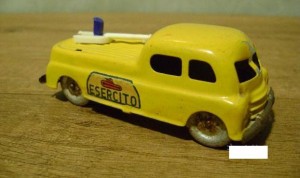 F Mignon Latta 1951-3.jpg