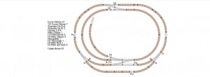 9) PROGRESSIVE 1969 MODIFICATE 133,40x99,25.jpg