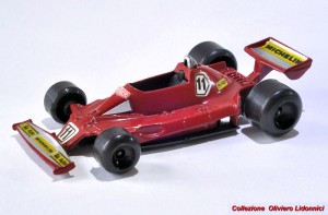 031.RJ.55-Ferrari 312 T2.jpg
