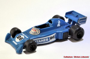034.RJ.59 Ligier Matra JS3.jpg