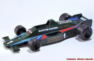 041.RJ.65 Lotus 80 (2-80).jpg