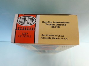 scatola made china.jpg