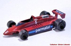 041.RY.66- Brabham.Alfa BT 48 (Polistil)(2-80).jpg