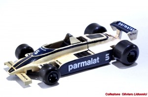 042. RY.66[MODIFICATA in Brabham Ford).jpg
